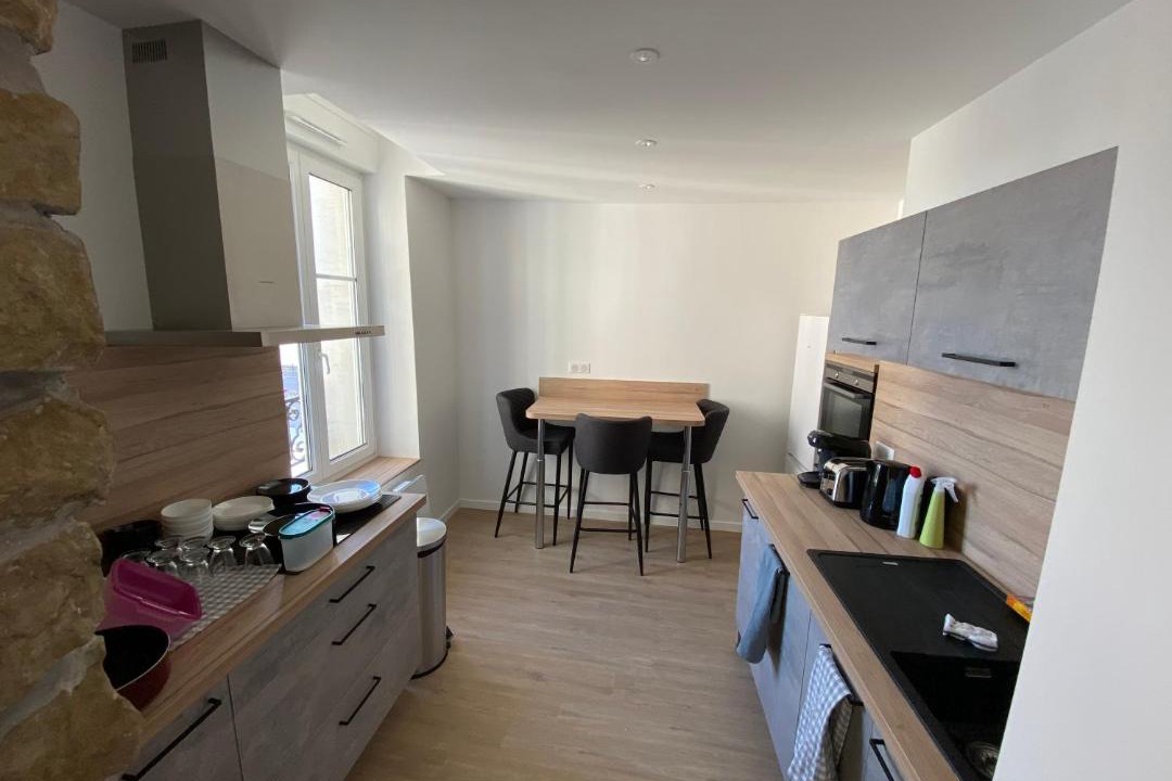 Photo of Others in Contrexeville