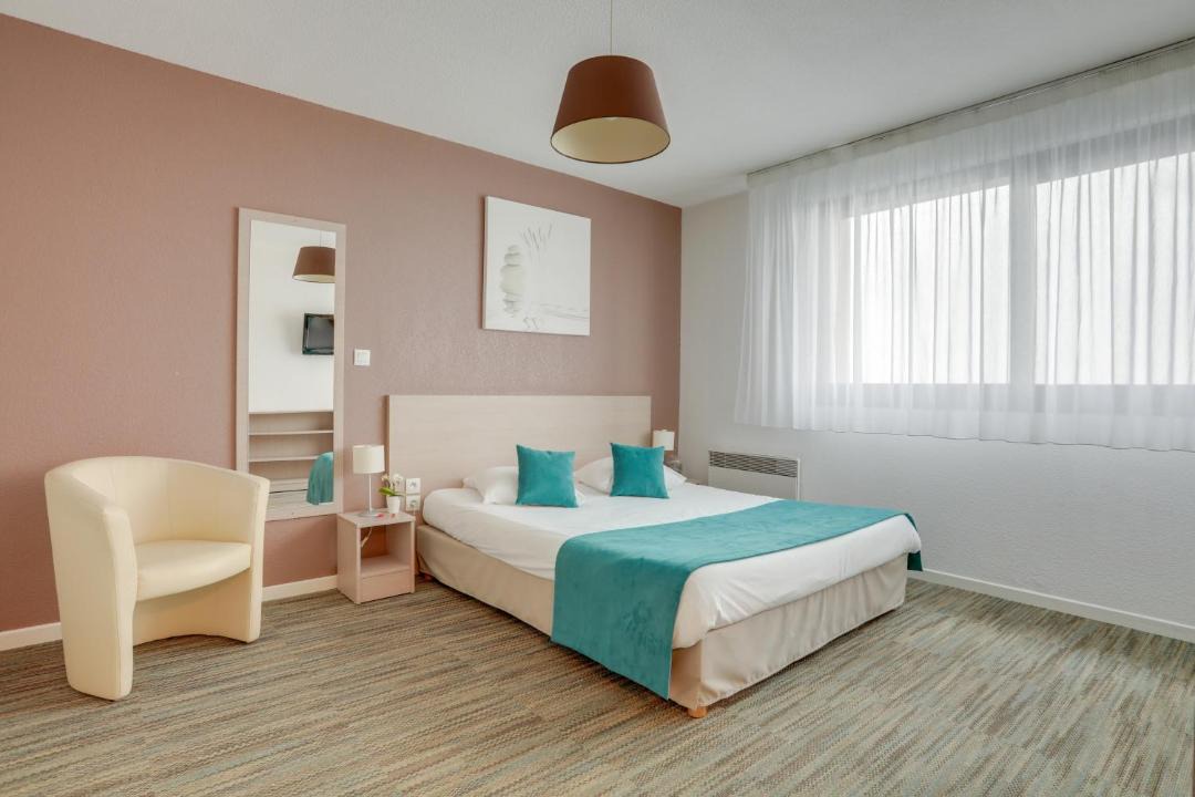 Photo of Others in Dunkerque Centre