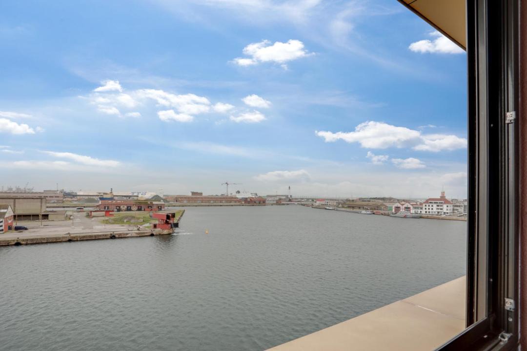 Photo of Others in Dunkerque Centre