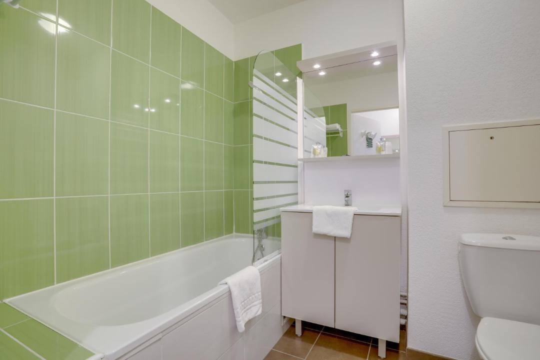 Photo of Others in Dunkerque Centre