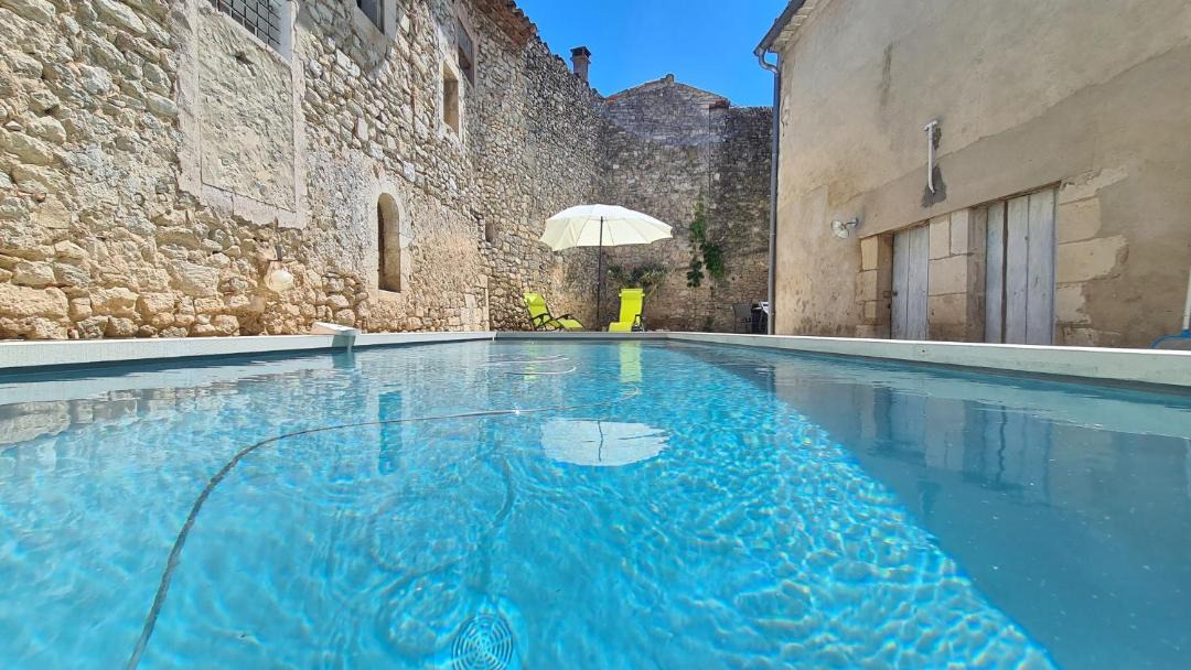 Photo of Others in Cereste