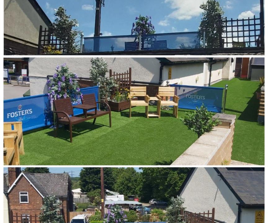 Photo of Others in North Moreton