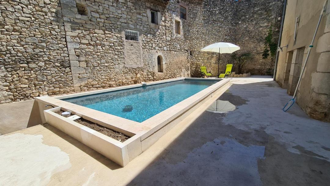 Photo of Outdoor in Cereste