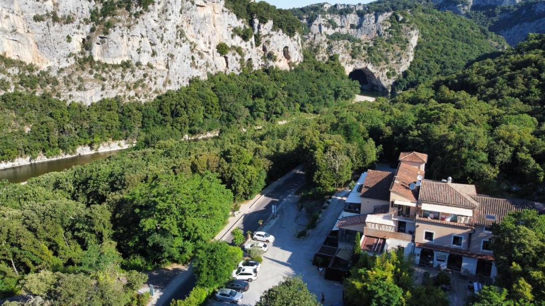 Photo of Others in Vallon-Pont-d'Arc