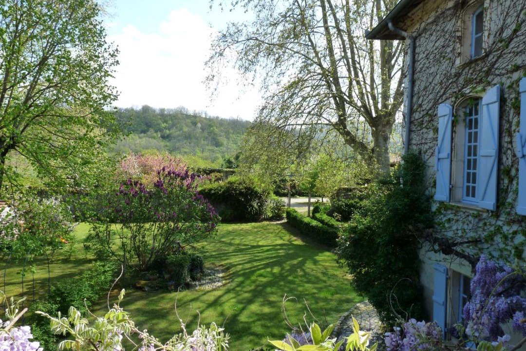 Photo of Others in Palaminy