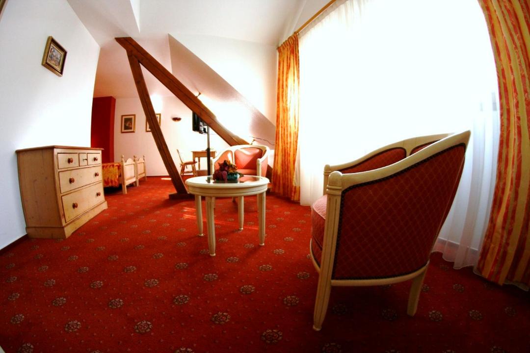Photo of Others in Hambach