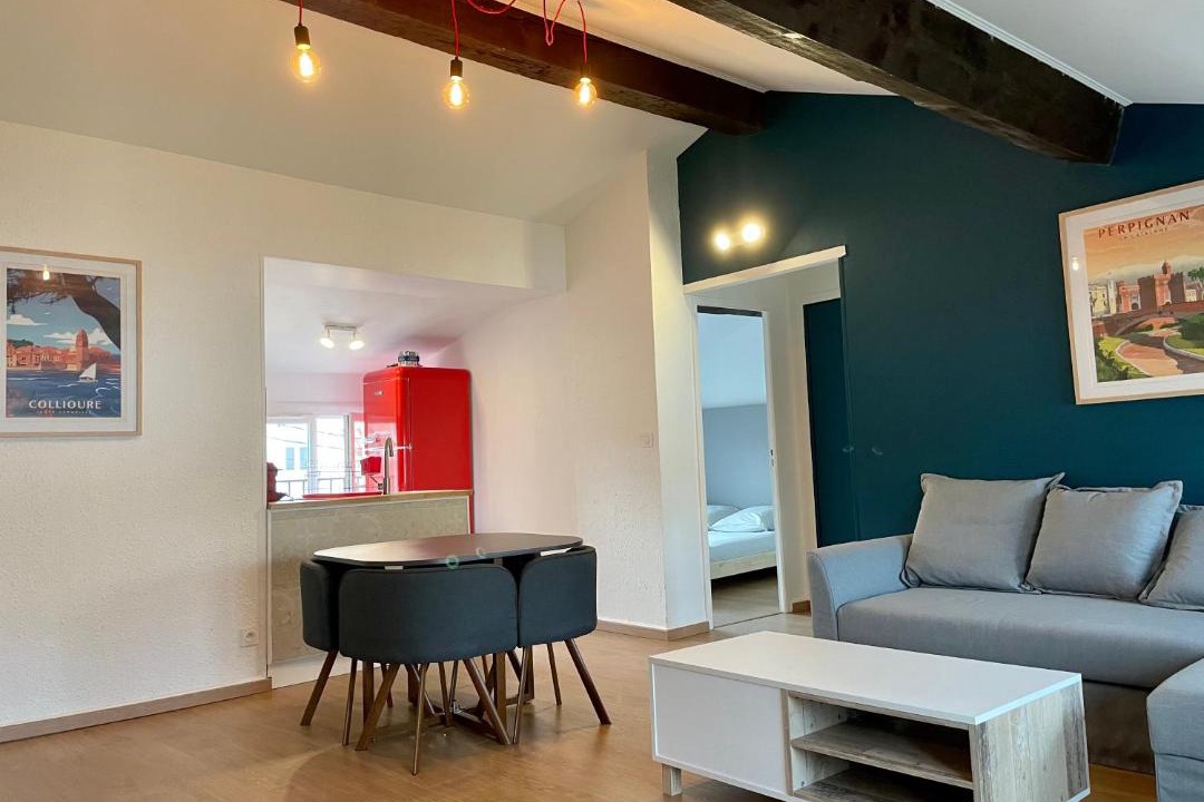 Photo of Others in Saint-Martin