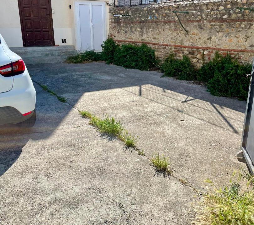 Photo of Others in Saint-Martin