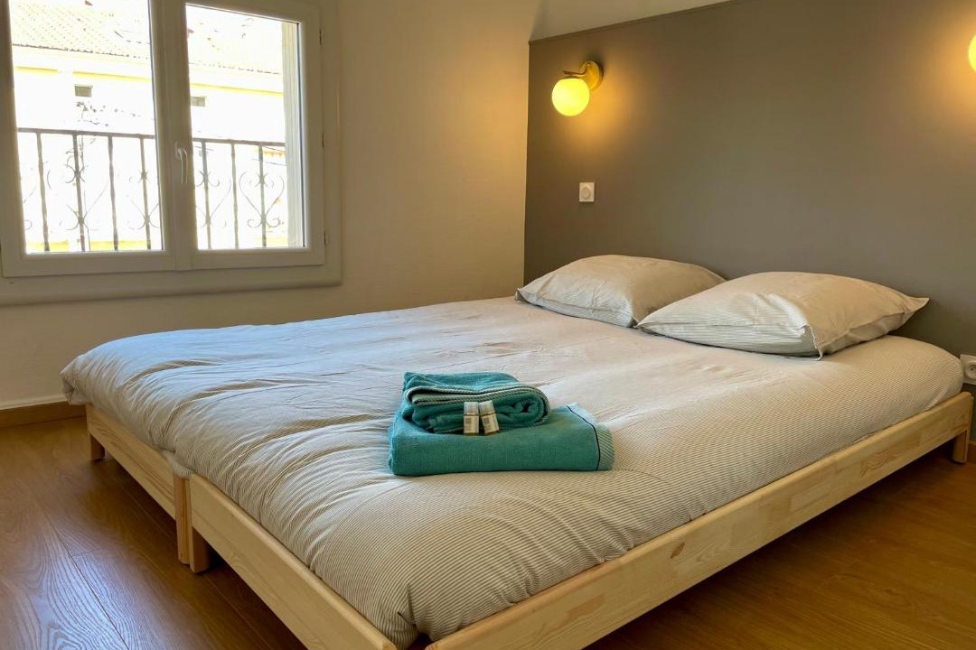 Photo of Others in Saint-Martin