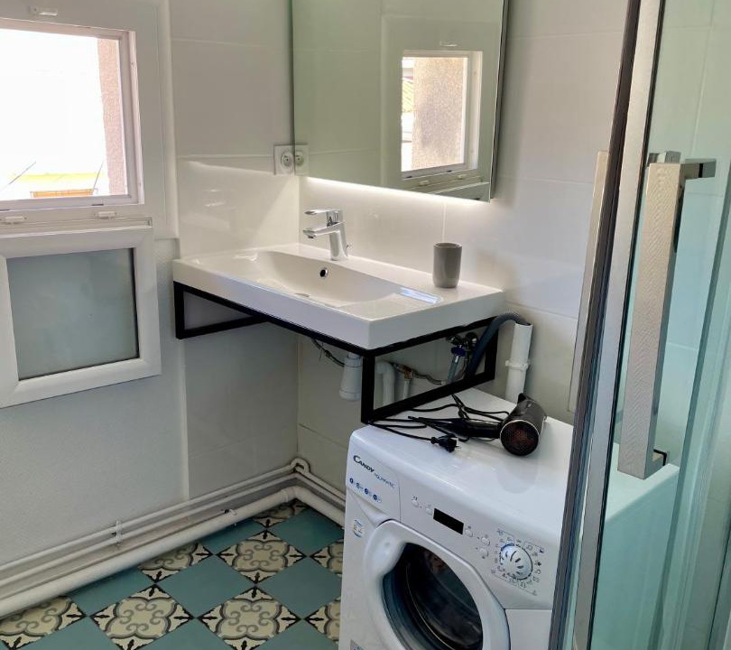 Photo of Others in Saint-Martin