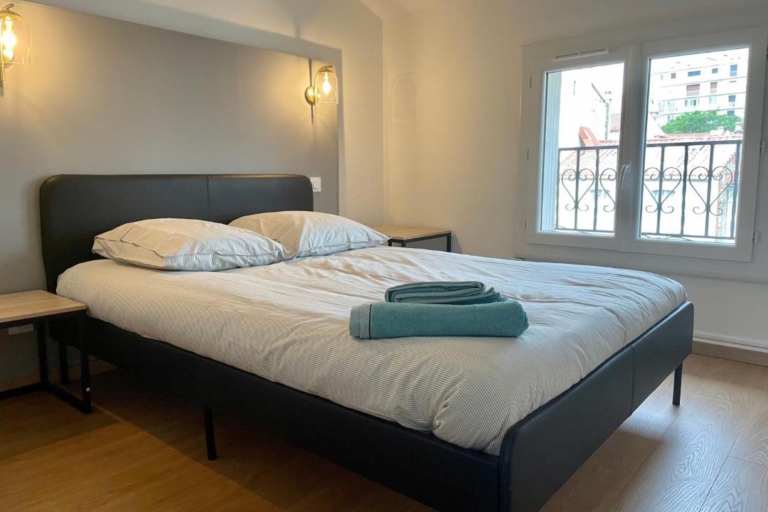 Photo of Others in Saint-Martin