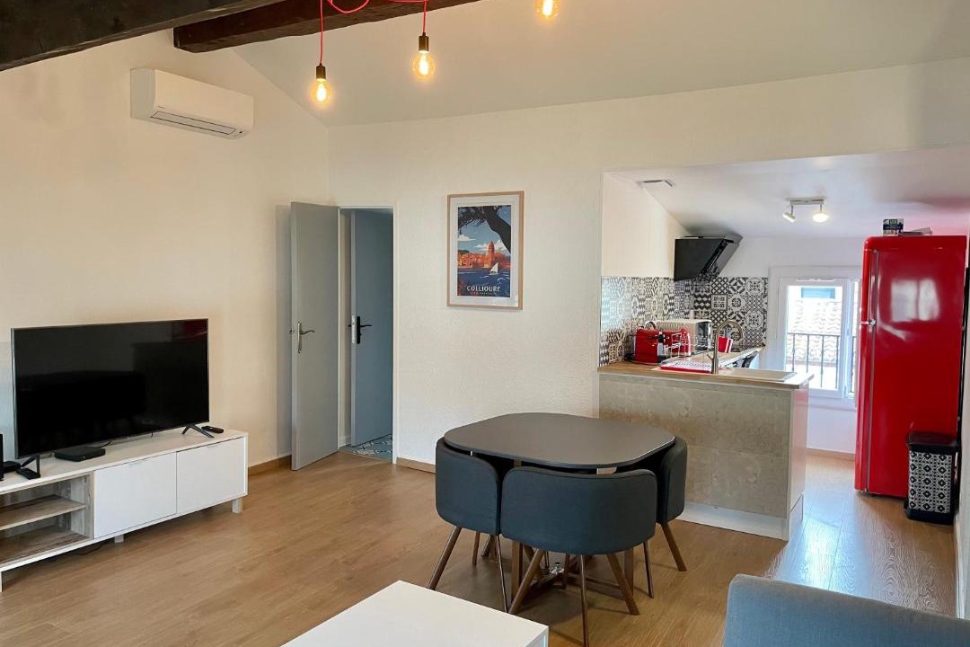 Photo of Others in Saint-Martin