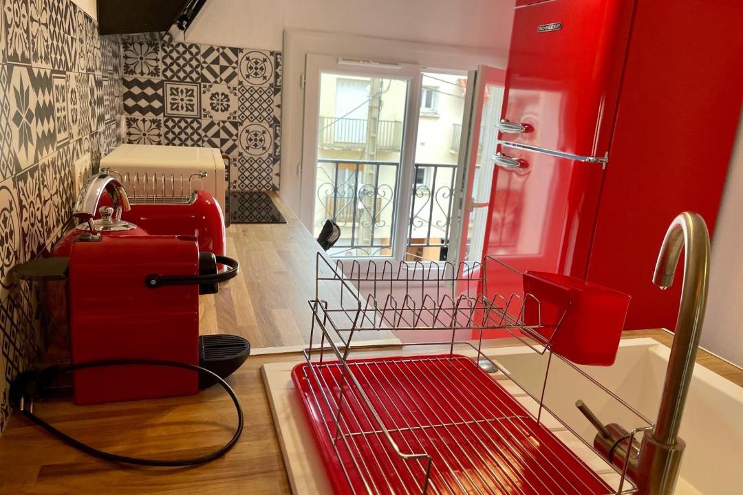 Photo of Others in Saint-Martin