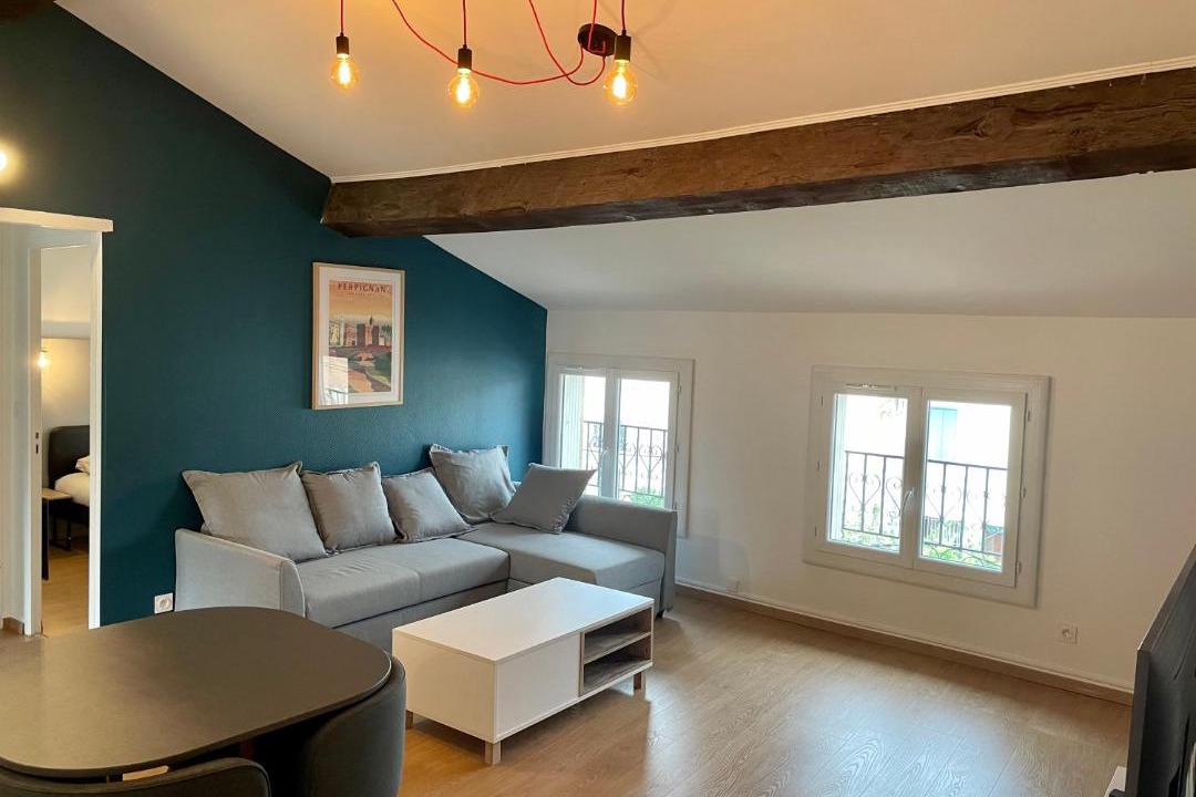 Photo of Others in Saint-Martin