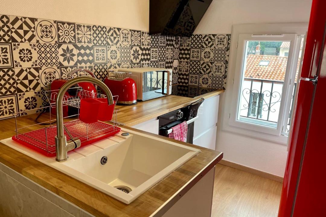 Photo of Others in Saint-Martin