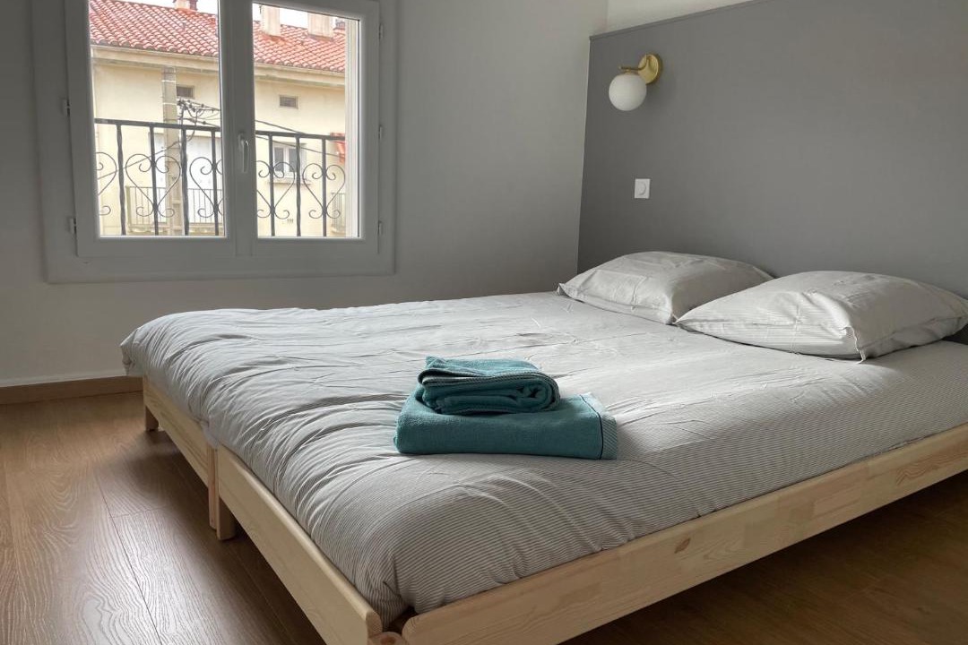 Photo of Others in Saint-Martin