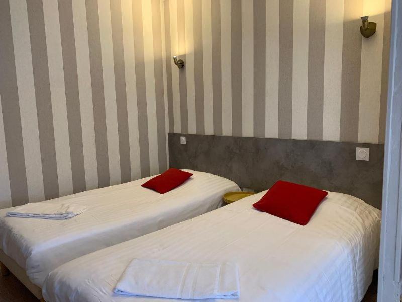 Photo of Others in Tonnerre