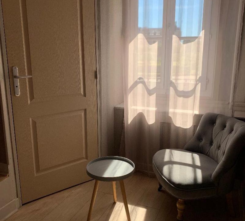 Photo of Others in Tonnerre