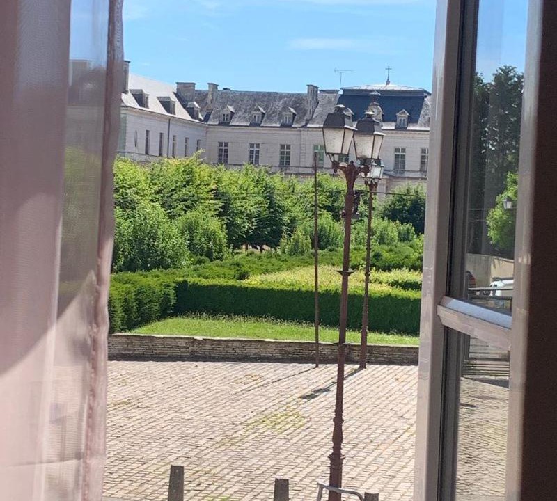 Photo of Others in Tonnerre