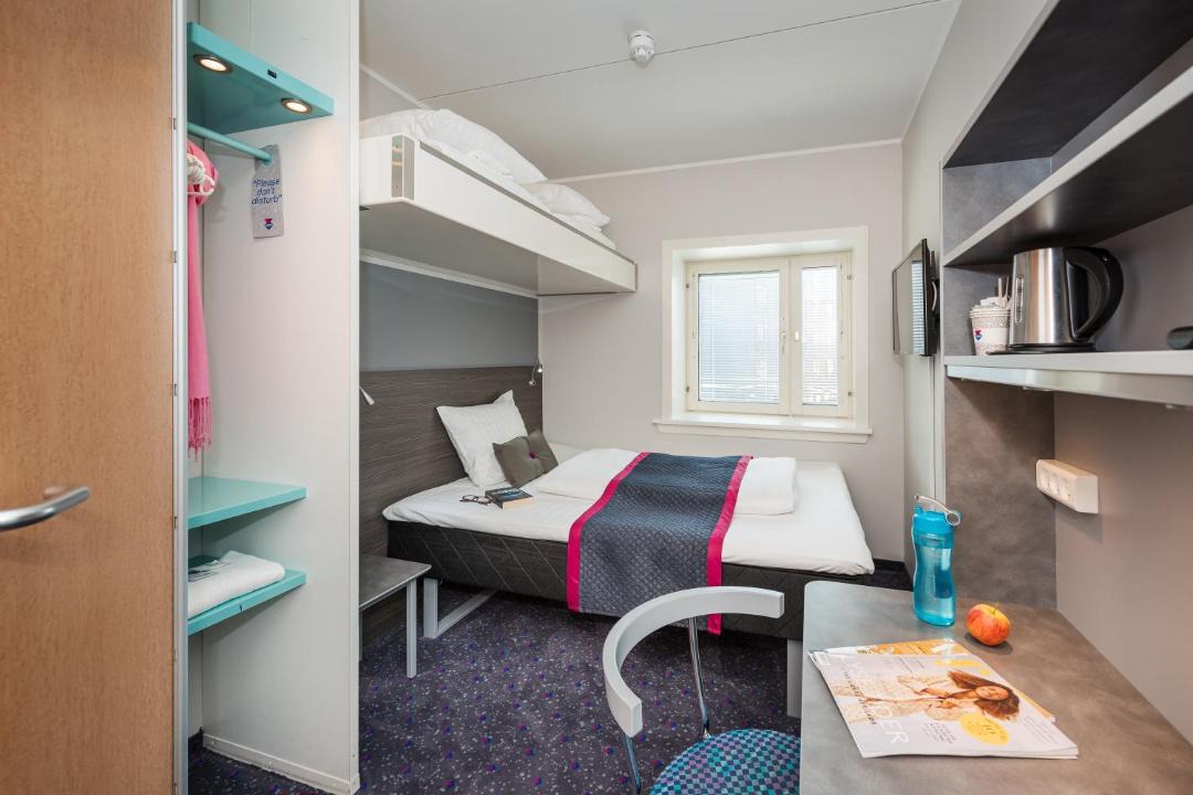 Photo of Others in Odense