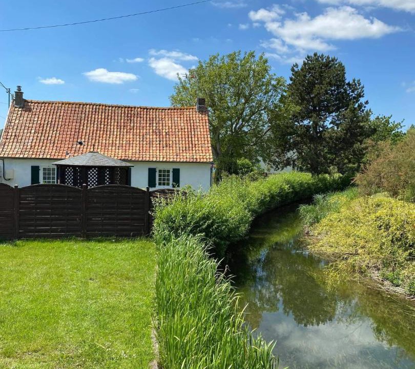 Photo of Others in Rue