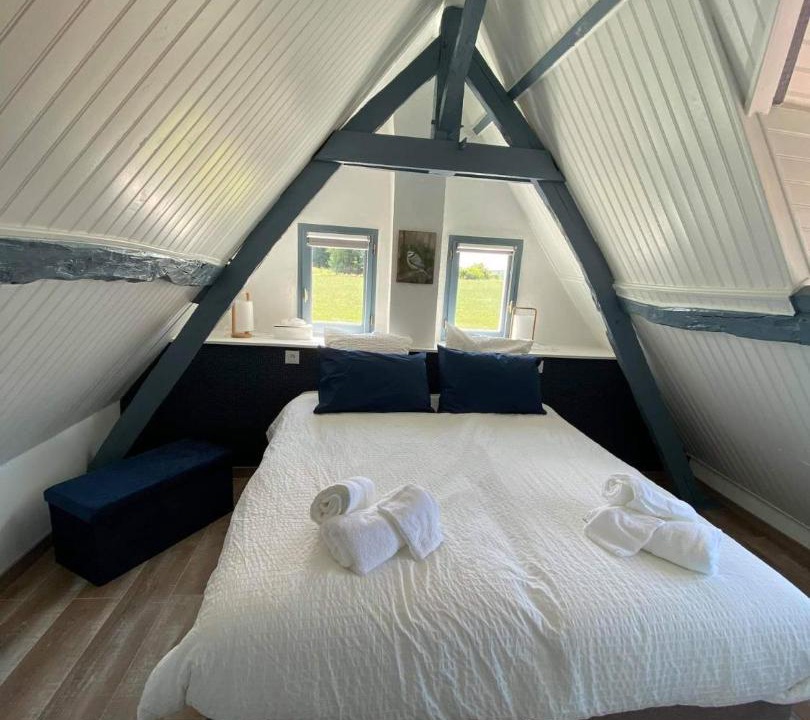 Photo of Others in Rue