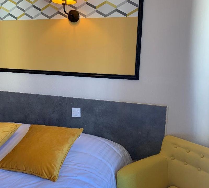 Photo of Others in Tonnerre