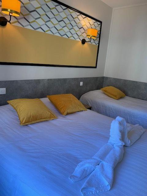 Photo of Others in Tonnerre