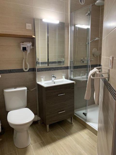 Photo of Others in Tonnerre