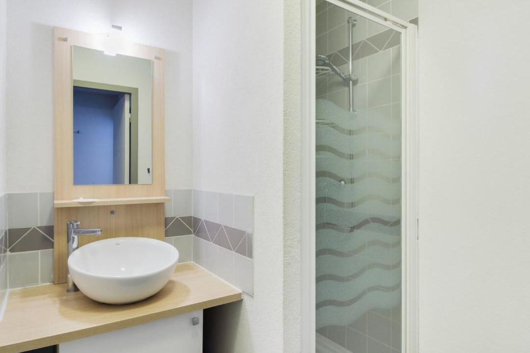 Photo of Bathroom in Sers