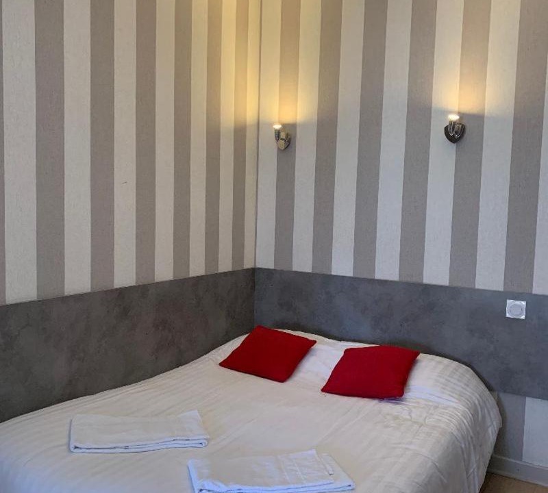 Photo of Others in Tonnerre