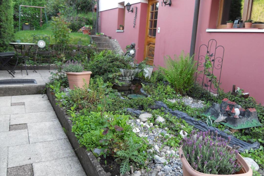 Photo of Others in Hofstetten-Flueh