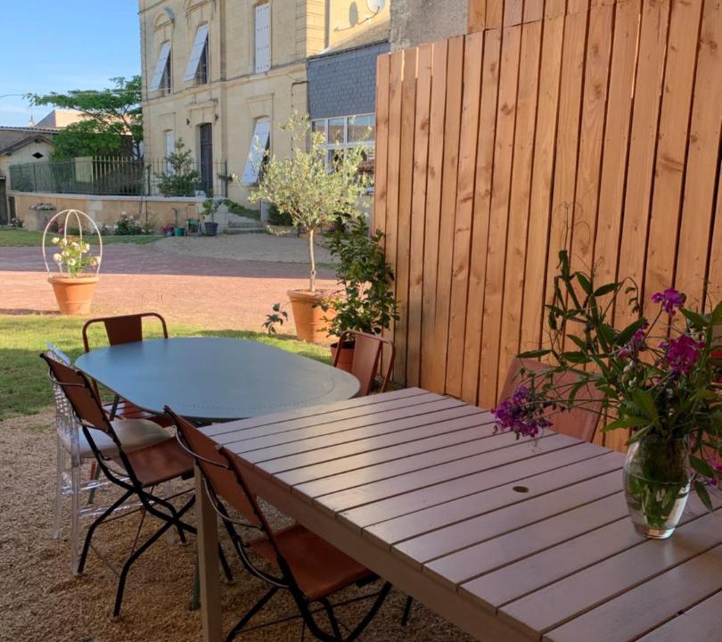 Photo of Others in Vaudelnay