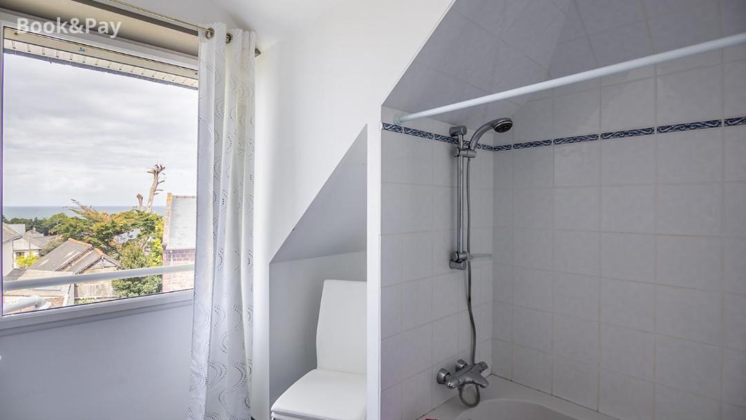 Photo of Others in Pleherel-Plage-Vieux-Bourg