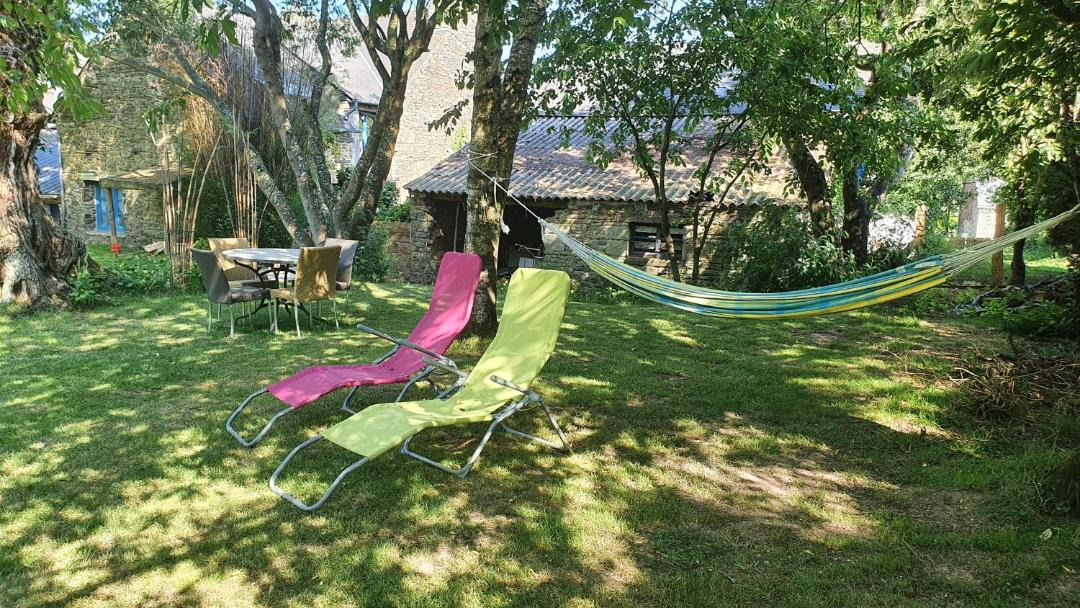 Photo of Others in La Gree-Saint-Laurent