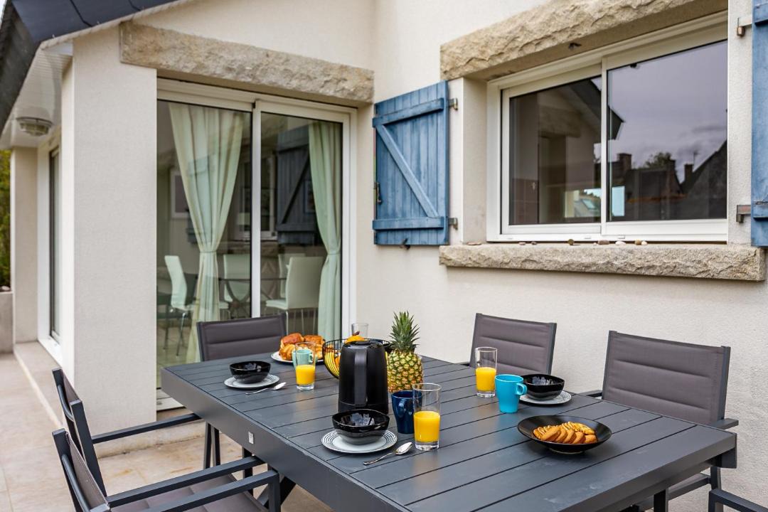 Photo of Others in Pleherel-Plage-Vieux-Bourg