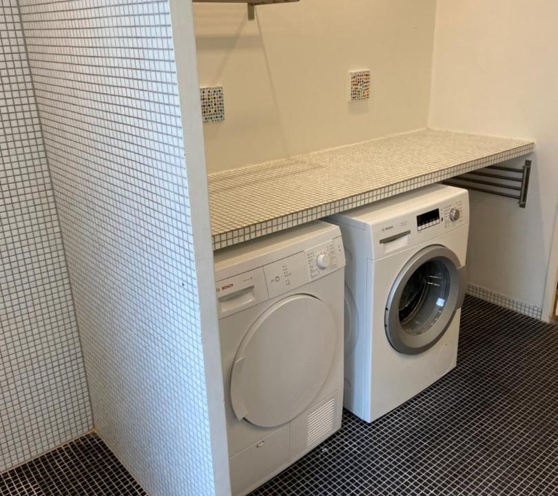 Photo of Others in Sydhavnen