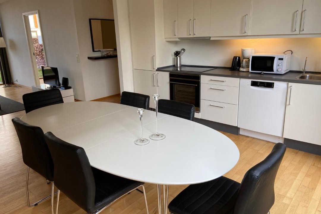 Photo of Others in Sydhavnen