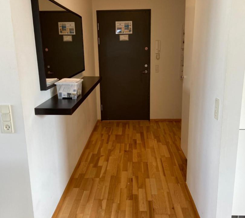 Photo of Others in Sydhavnen