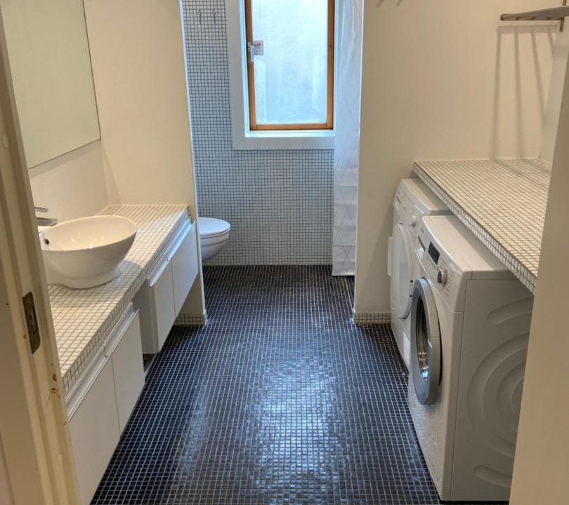 Photo of Others in Sydhavnen