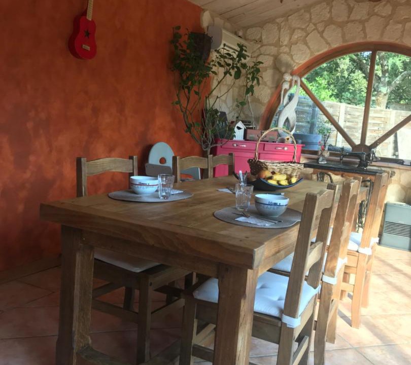 Photo of Others in La Roque-sur-Ceze