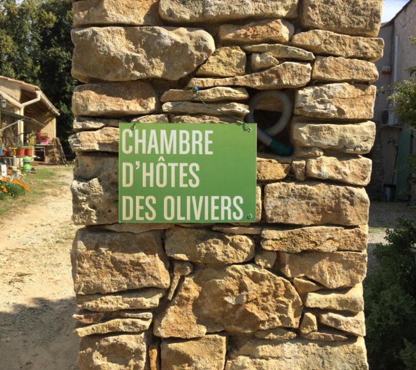 Photo of Others in La Roque-sur-Ceze
