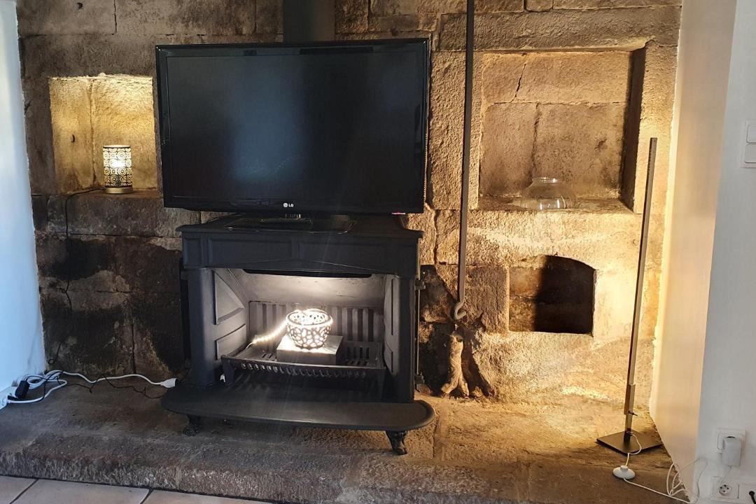 Photo of Others in Murat