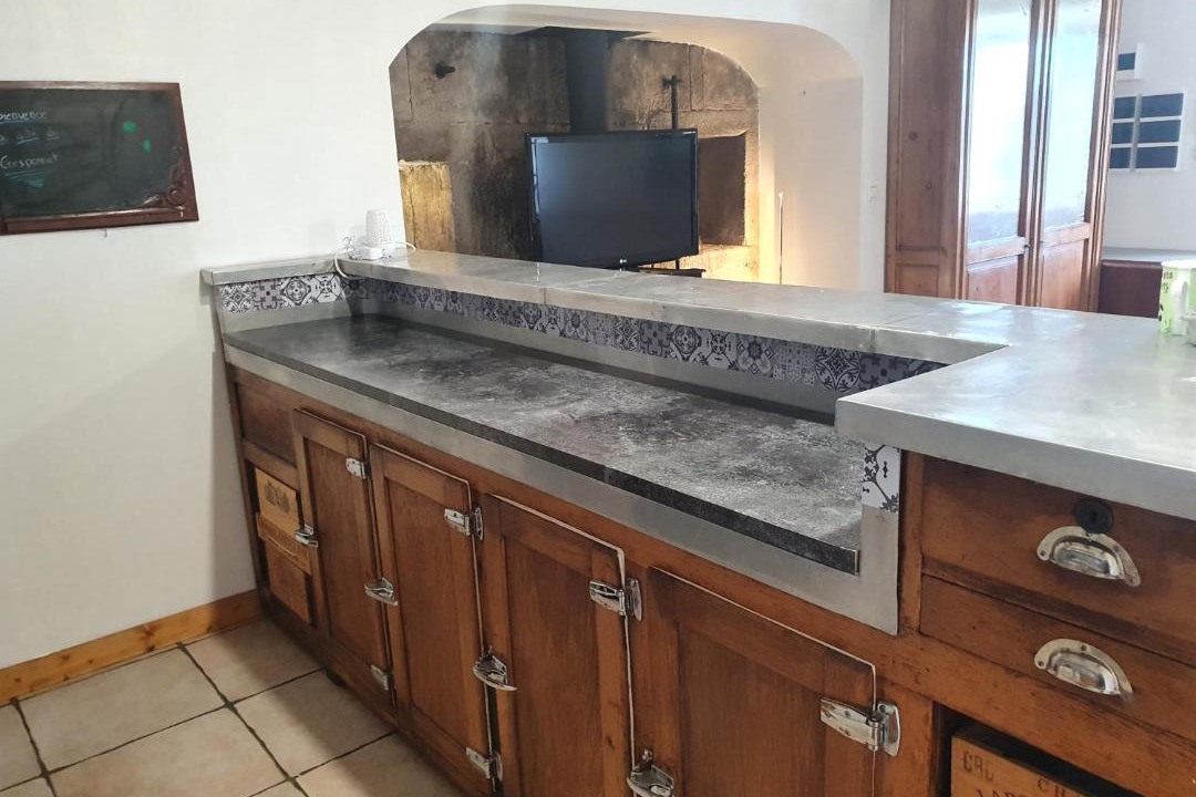 Photo of Others in Murat