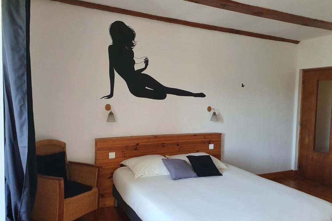 Photo of Others in Murat