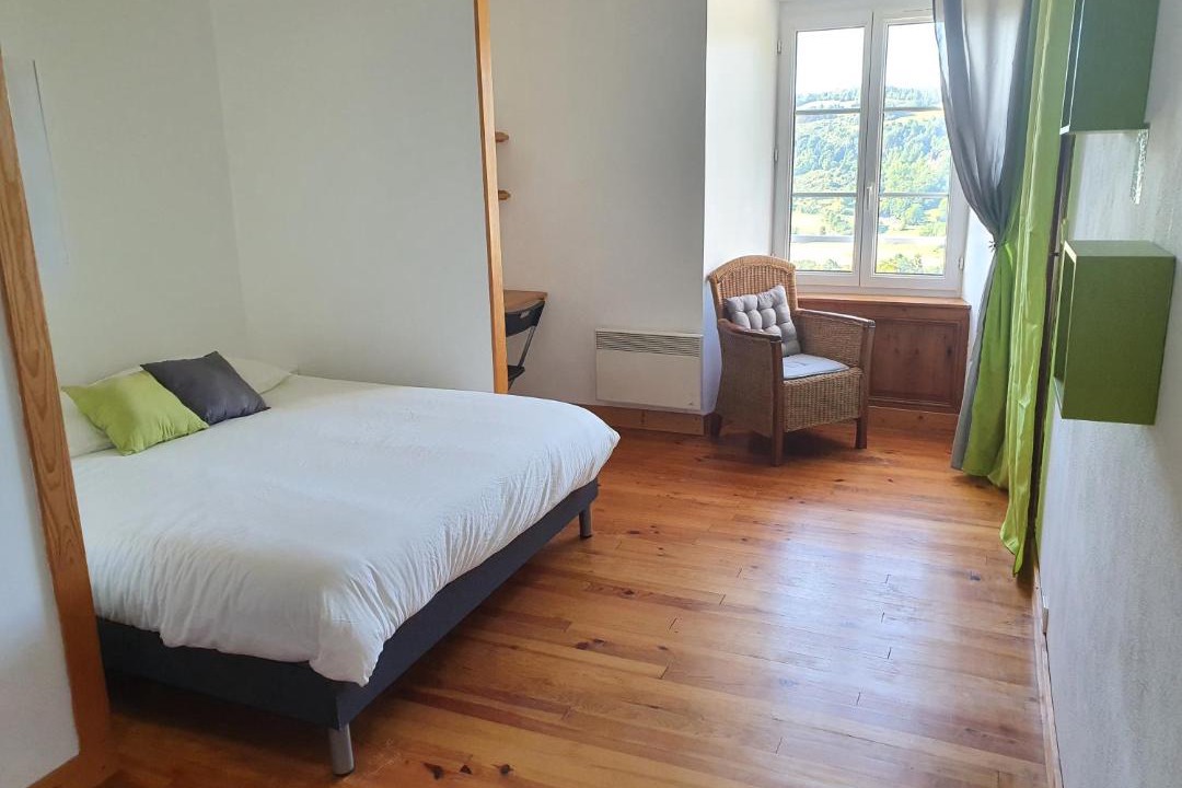 Photo of Others in Murat