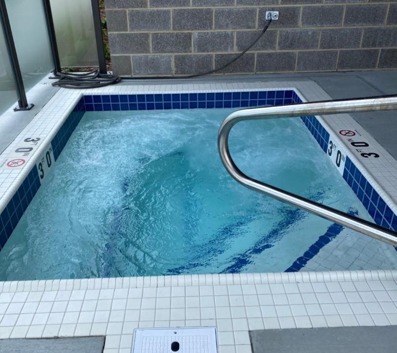 Photo of Others in Anacortes