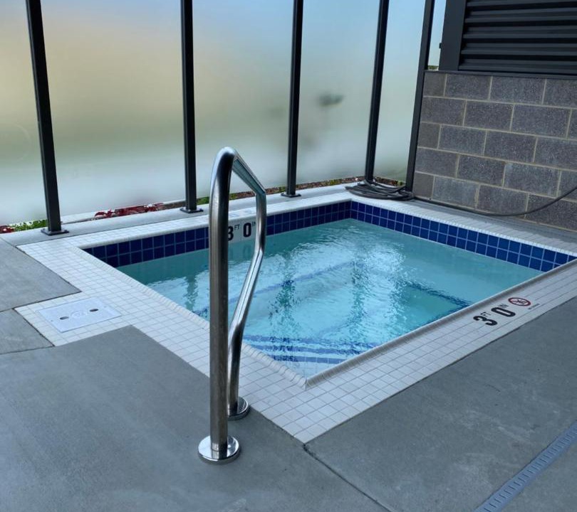 Photo of Others in Anacortes