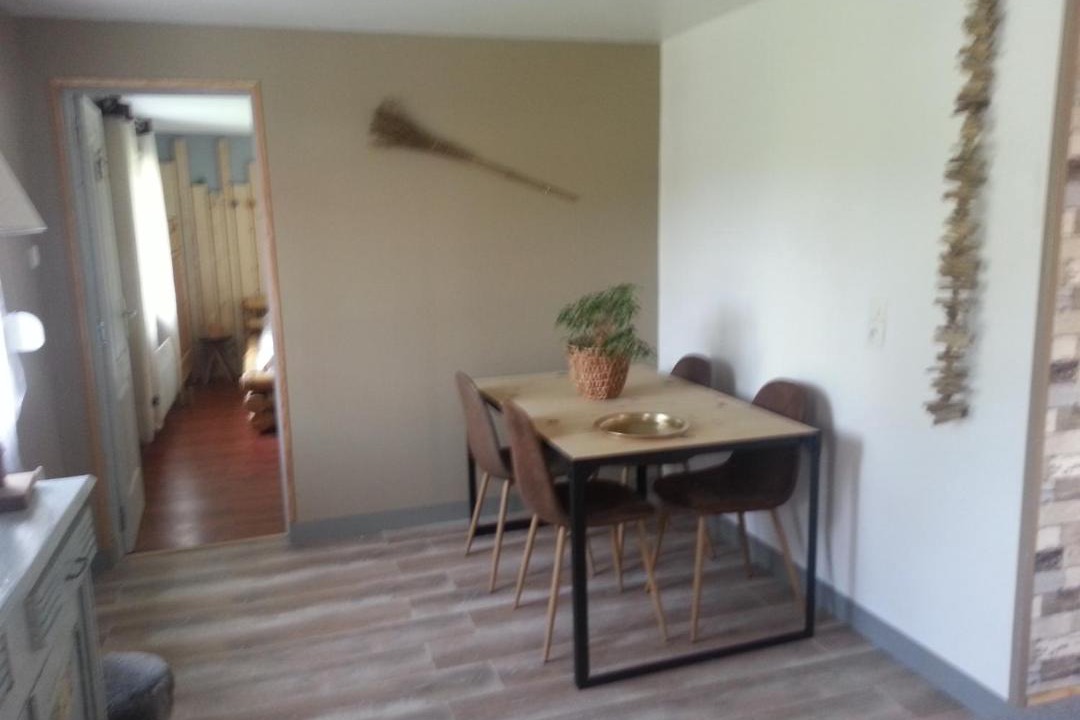 Photo of Others in Etricourt-Manancourt