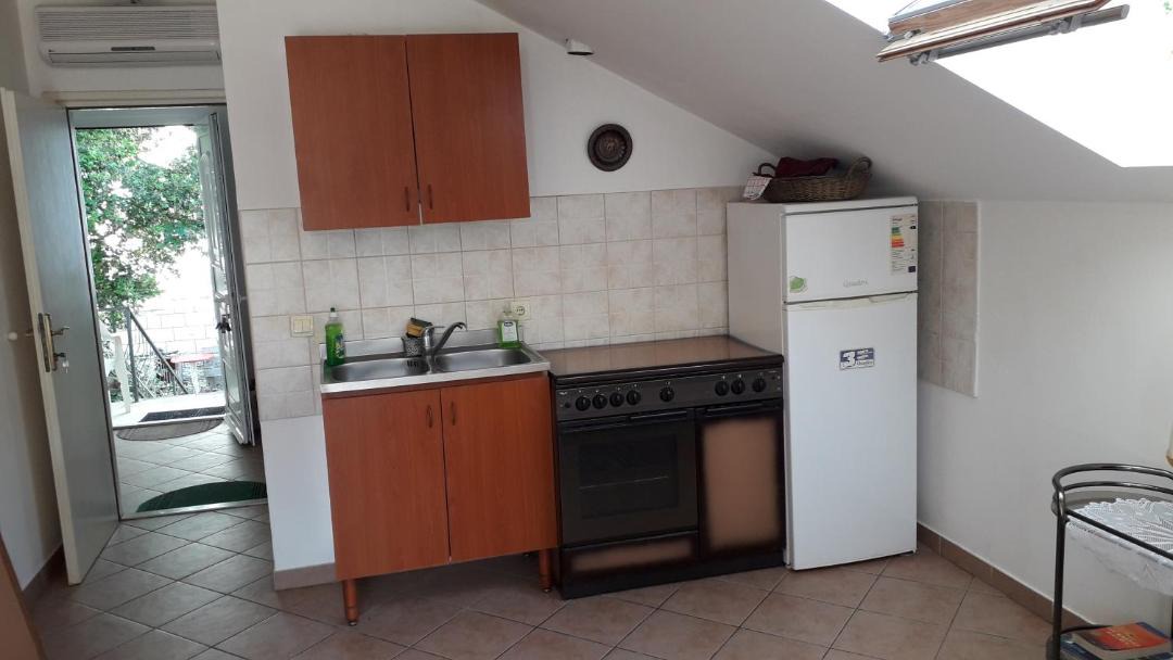 Photo of Kitchen in Zaton